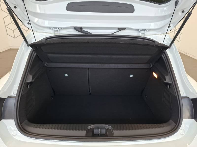 Renault Clio - Photo 16