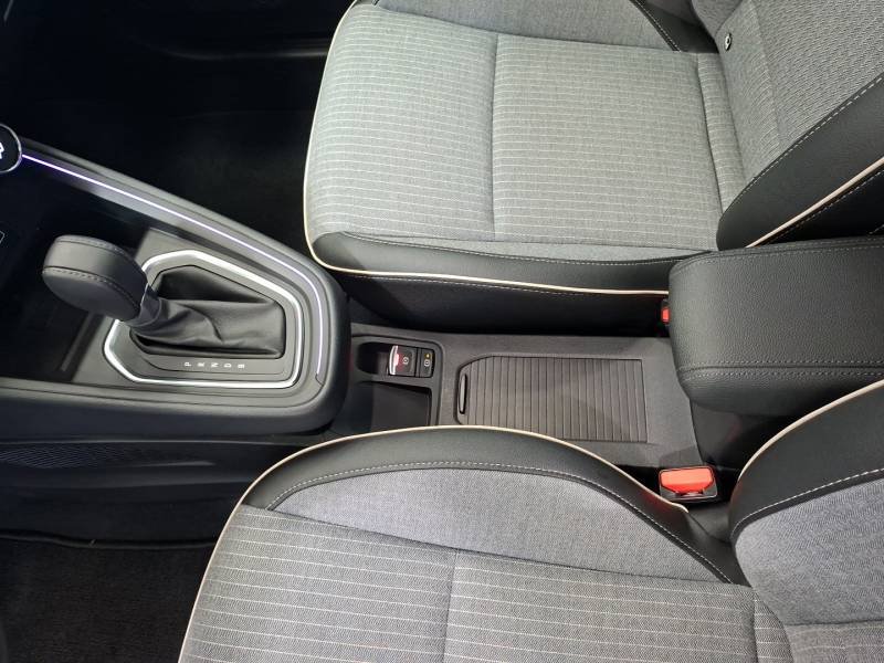Renault Clio - Photo 22