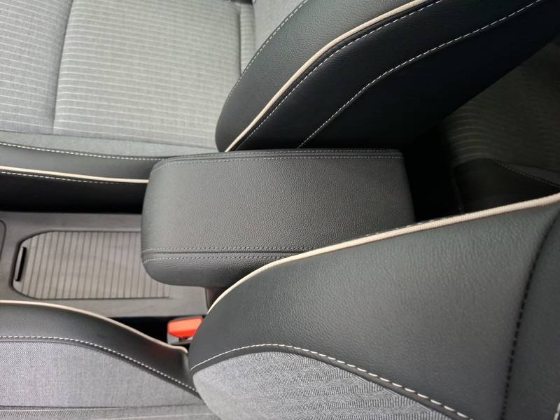 Renault Clio - Photo 23