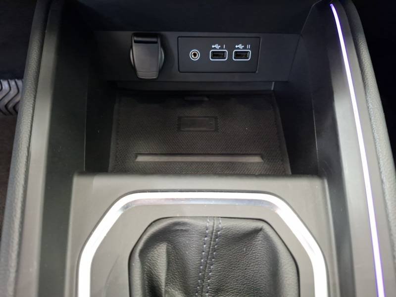 Renault Clio - Photo 25