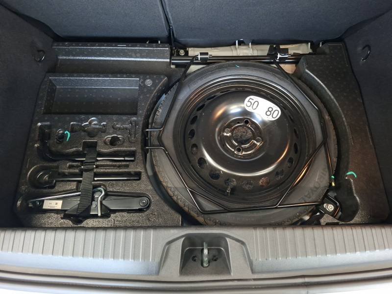 Renault Clio - Photo 26