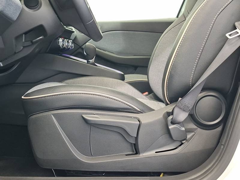 Renault Clio - Photo 29