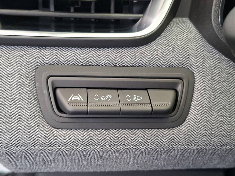 Renault Clio - Photo 33