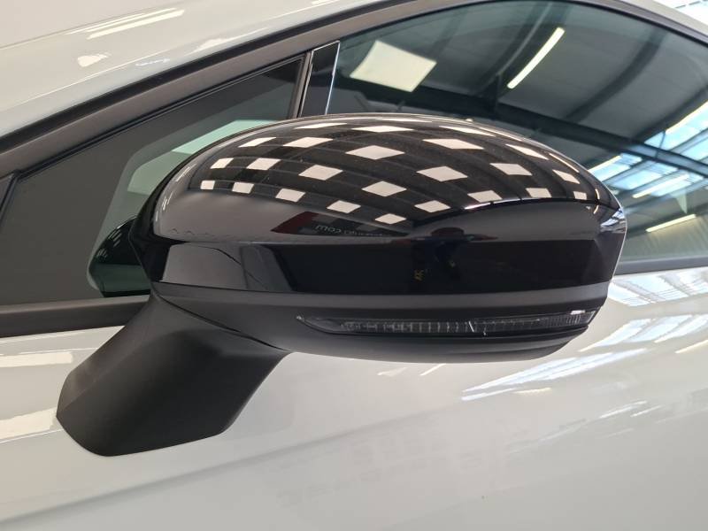 Renault Clio - Photo 36