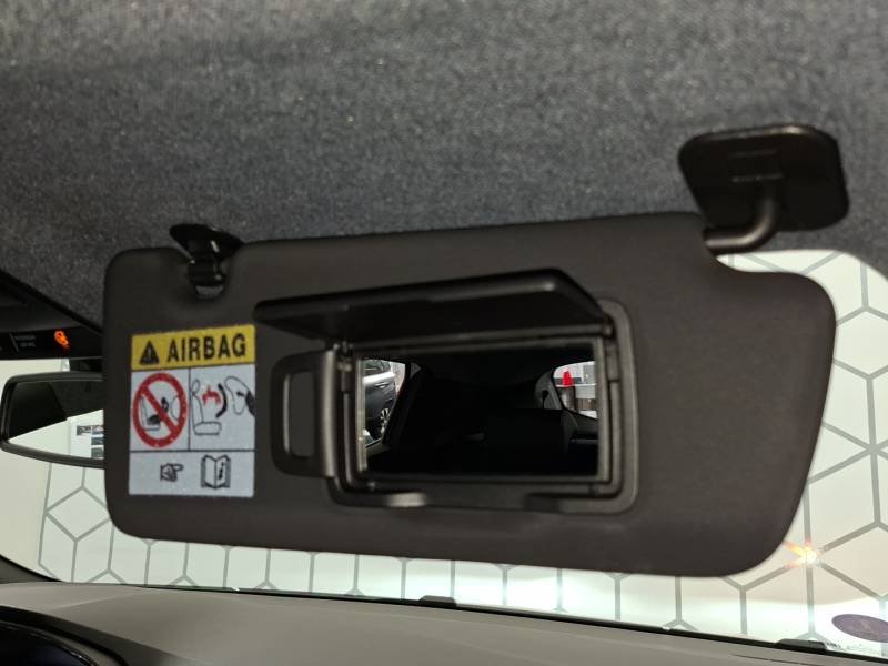 Renault Clio - Photo 39