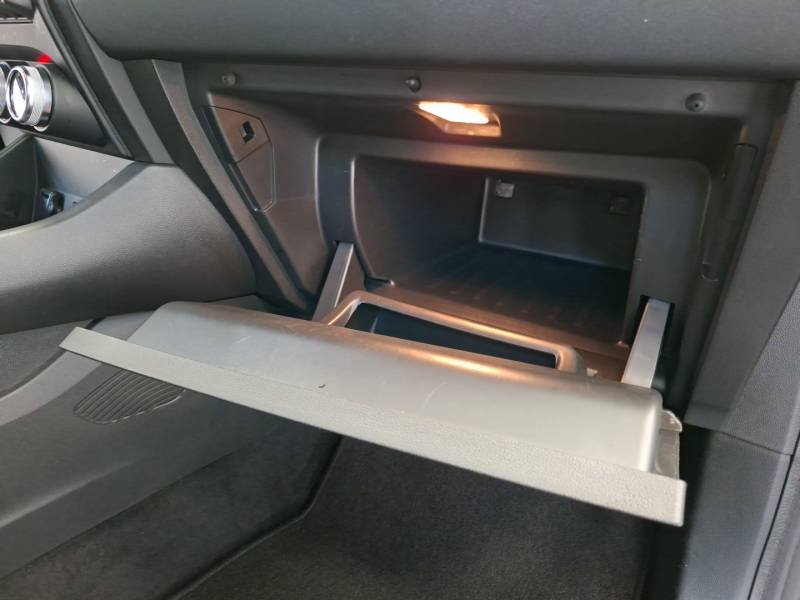 Renault Captur - Photo 28