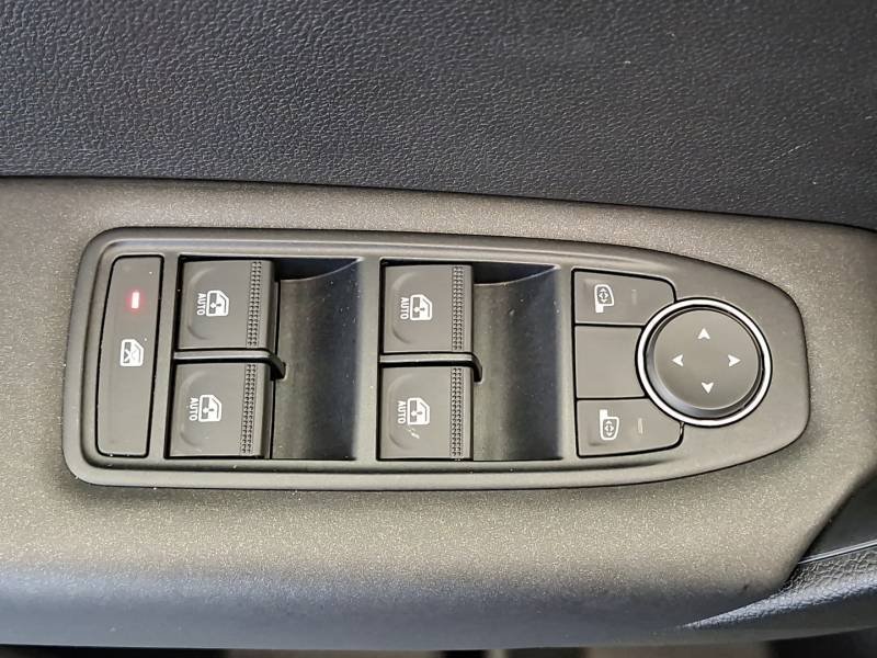Renault Captur - Photo 30