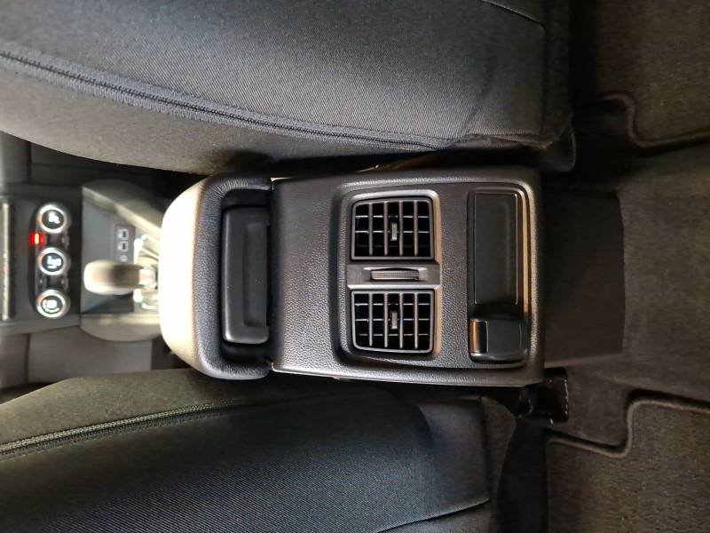Renault Captur - Photo 31