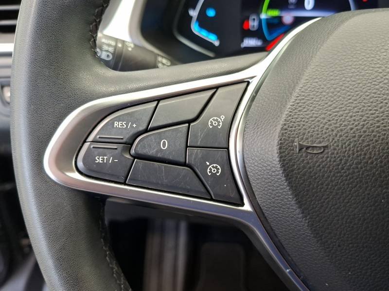 Renault Captur - Photo 32