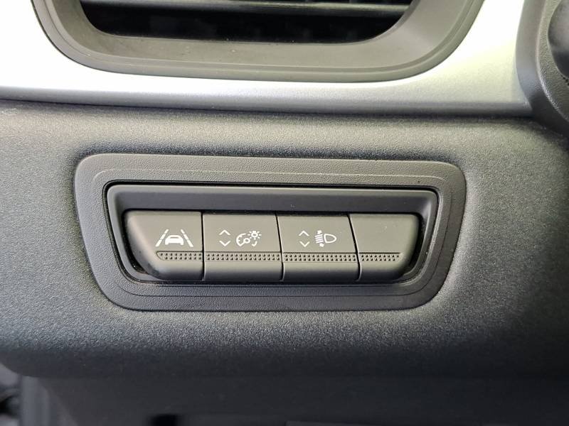 Renault Captur - Photo 34