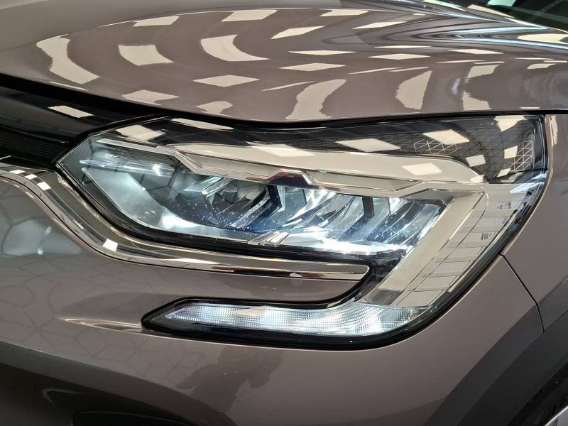 Renault Captur - Photo 36