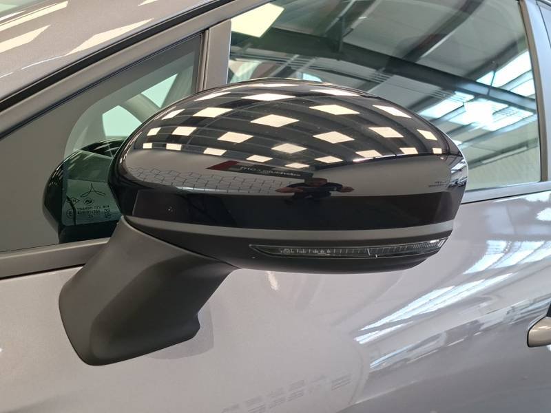 Renault Captur - Photo 37