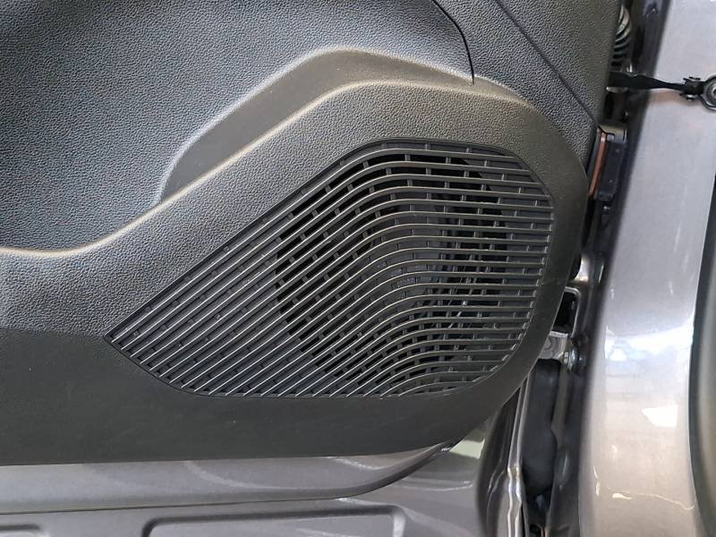 Renault Captur - Photo 38