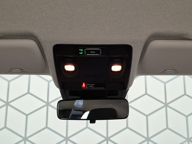 Renault Captur - Photo 39