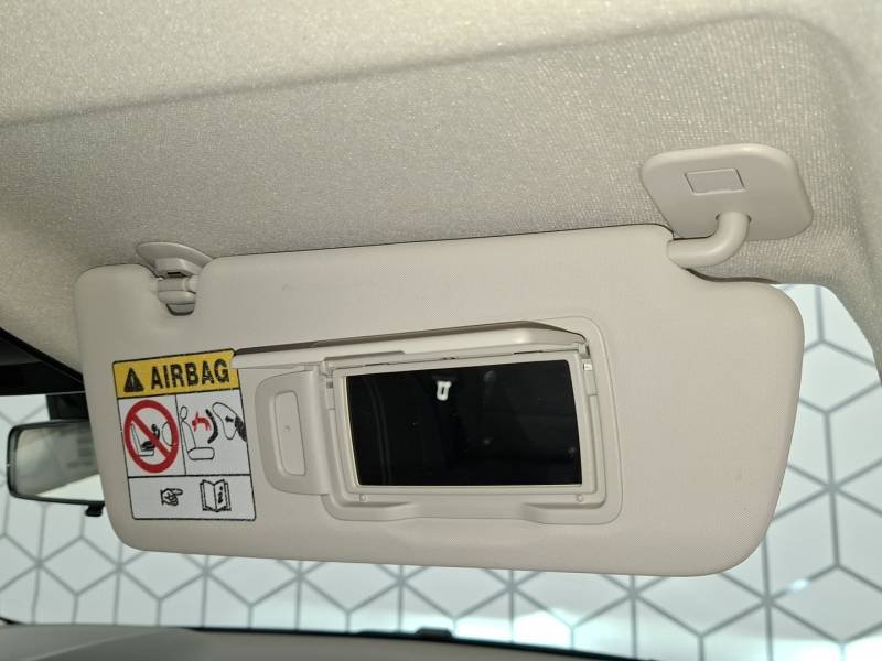 Renault Captur - Photo 40