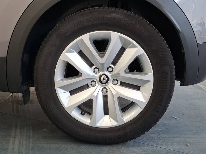 Renault Captur - Photo 10