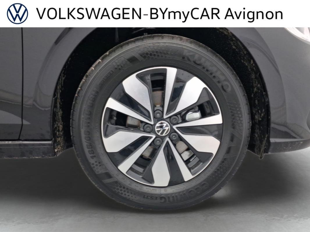 Volkswagen Polo - Photo 12