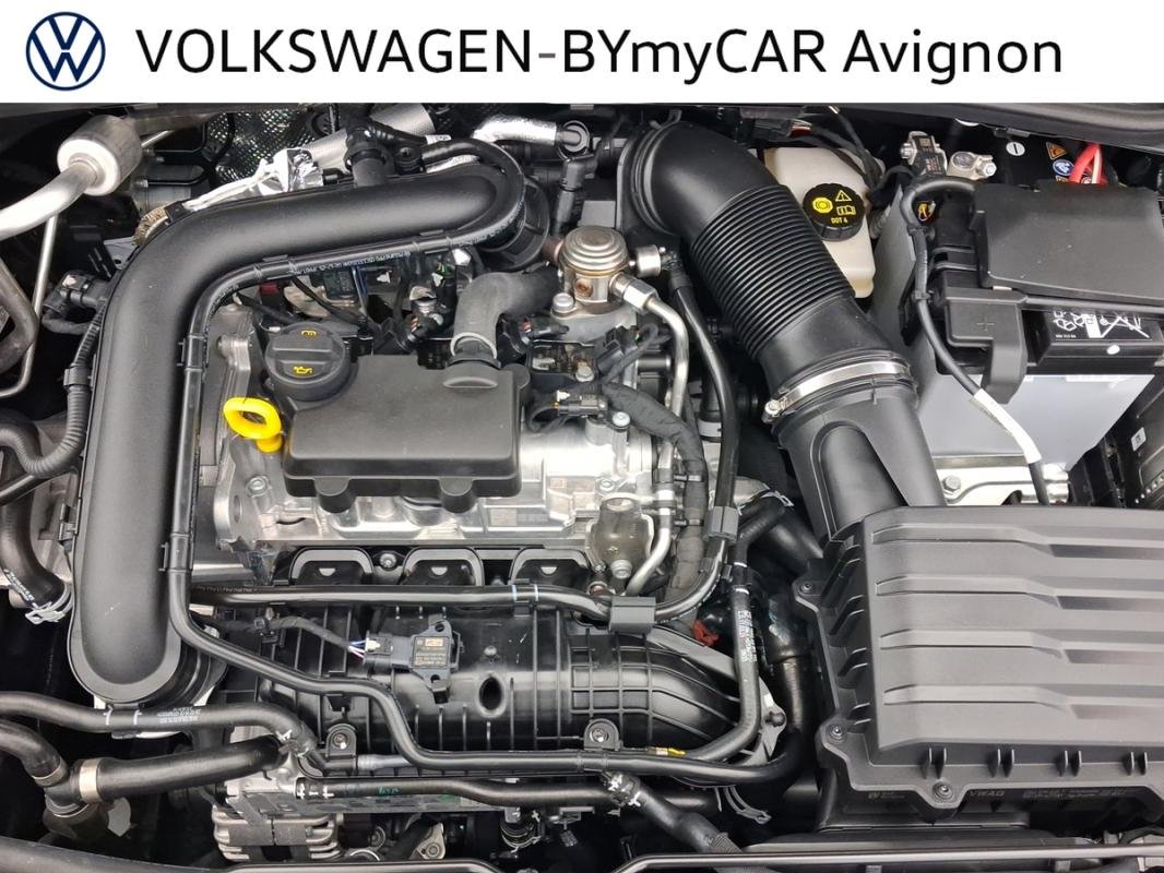 Volkswagen Polo - Photo 16
