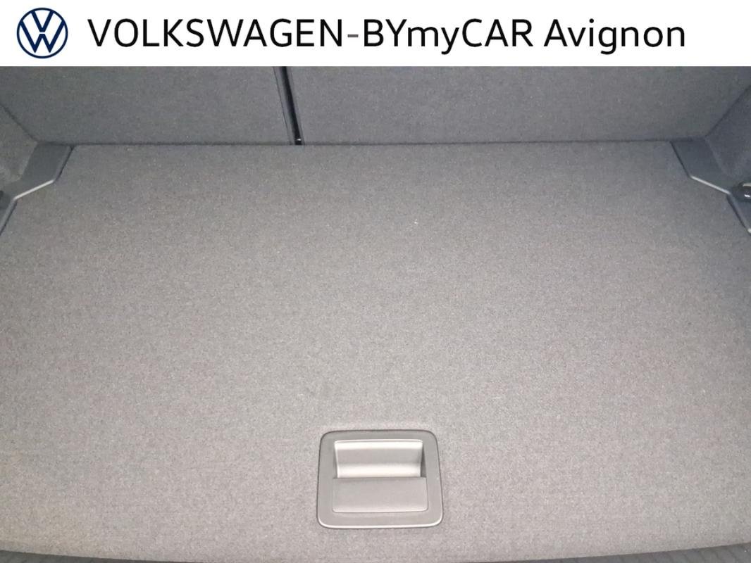 Volkswagen Polo - Photo 21