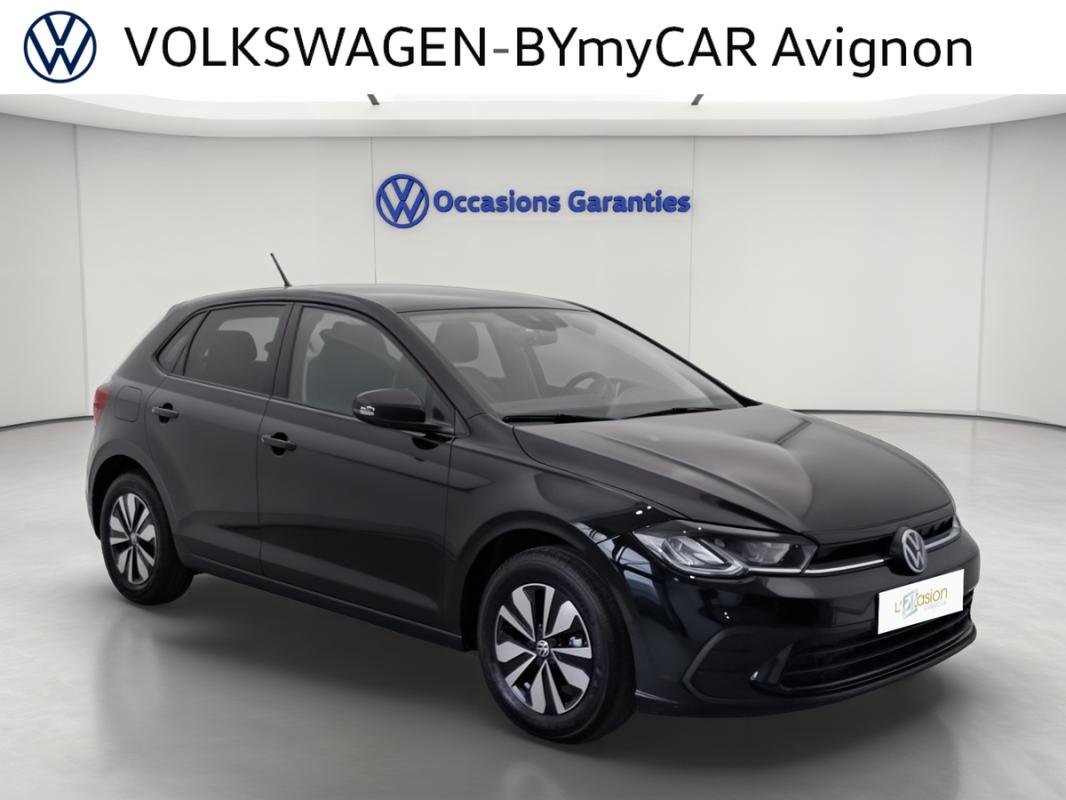 Volkswagen Polo - Photo 7