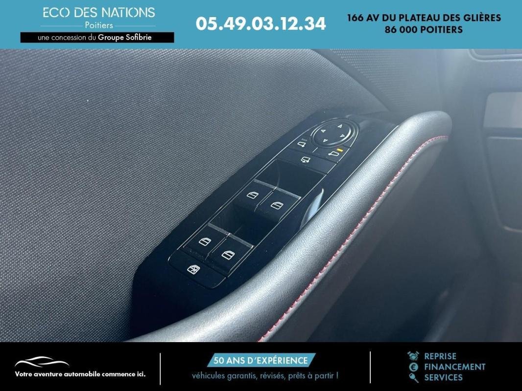 Mazda 3 - Photo 18