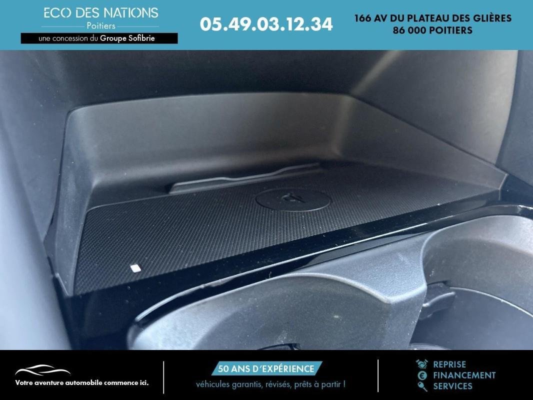 Mazda 3 - Photo 22