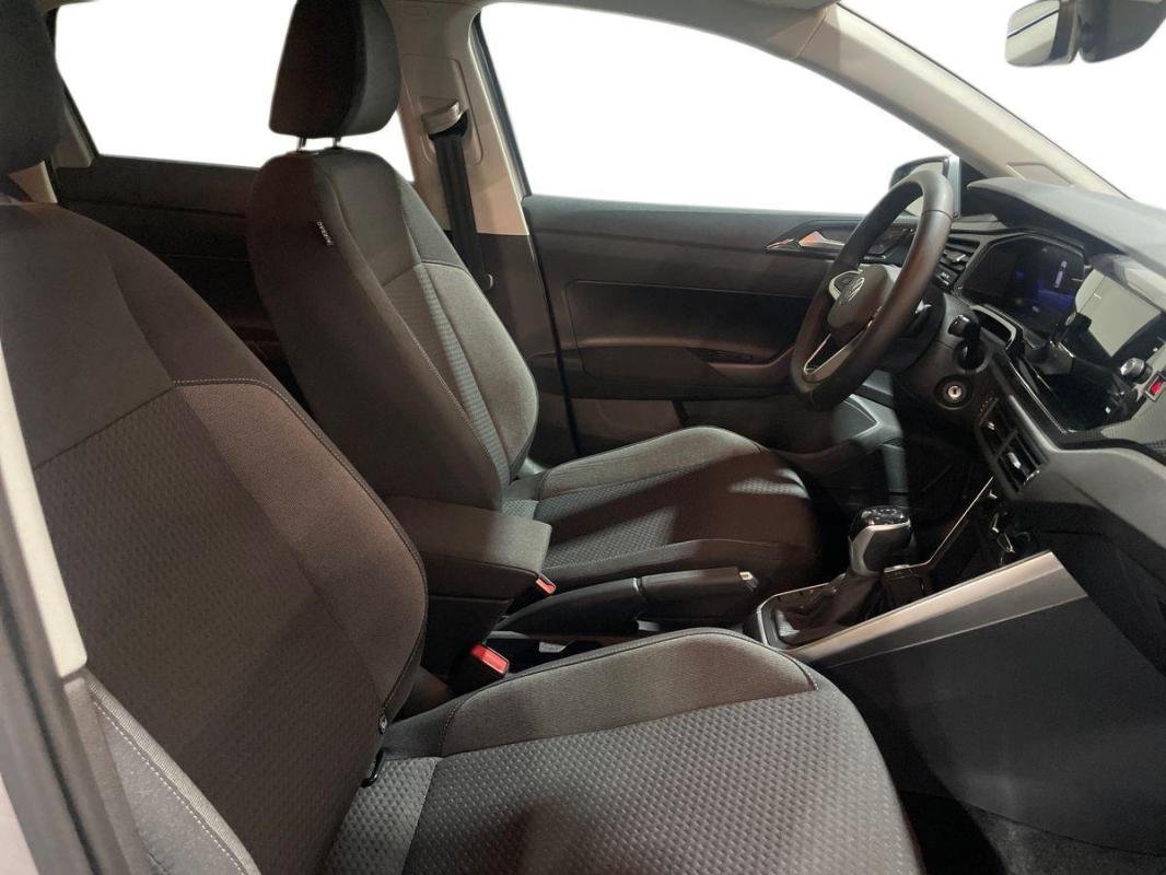 Volkswagen Polo - Photo 13