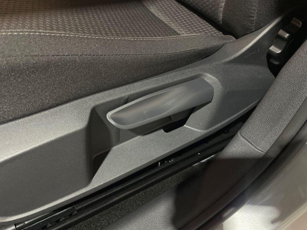 Volkswagen Polo - Photo 14