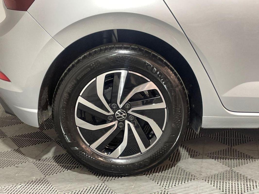 Volkswagen Polo - Photo 28