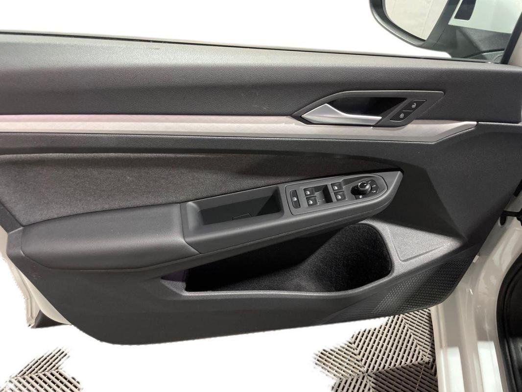 Volkswagen Golf - Photo 15