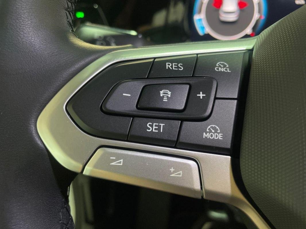 Volkswagen Golf - Photo 21