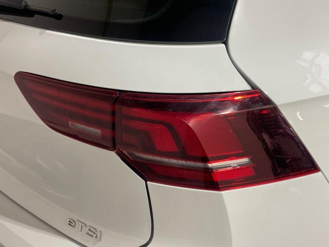 Volkswagen Golf - Photo 29
