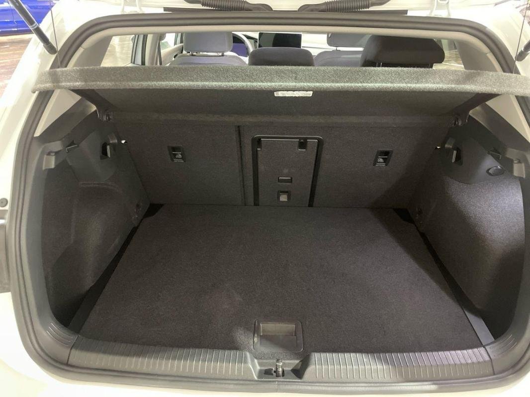 Volkswagen Golf - Photo 30