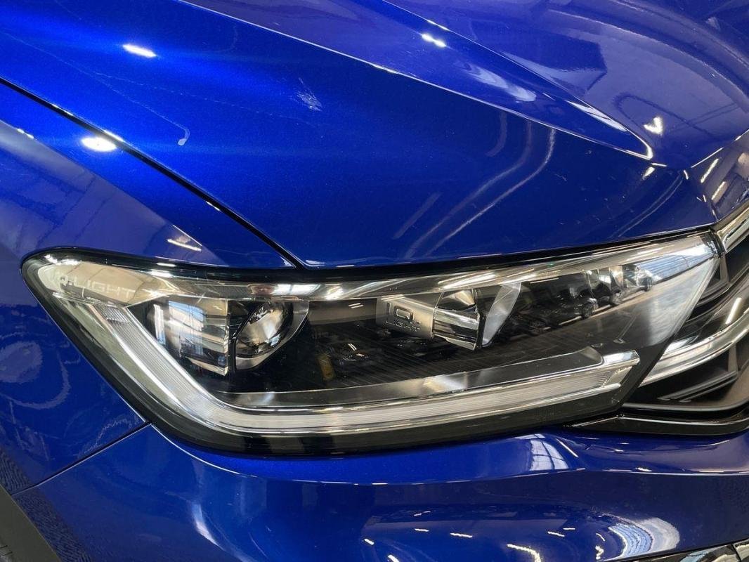 Volkswagen T-Roc - Photo 26