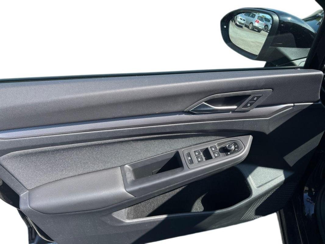 Volkswagen Golf - Photo 15