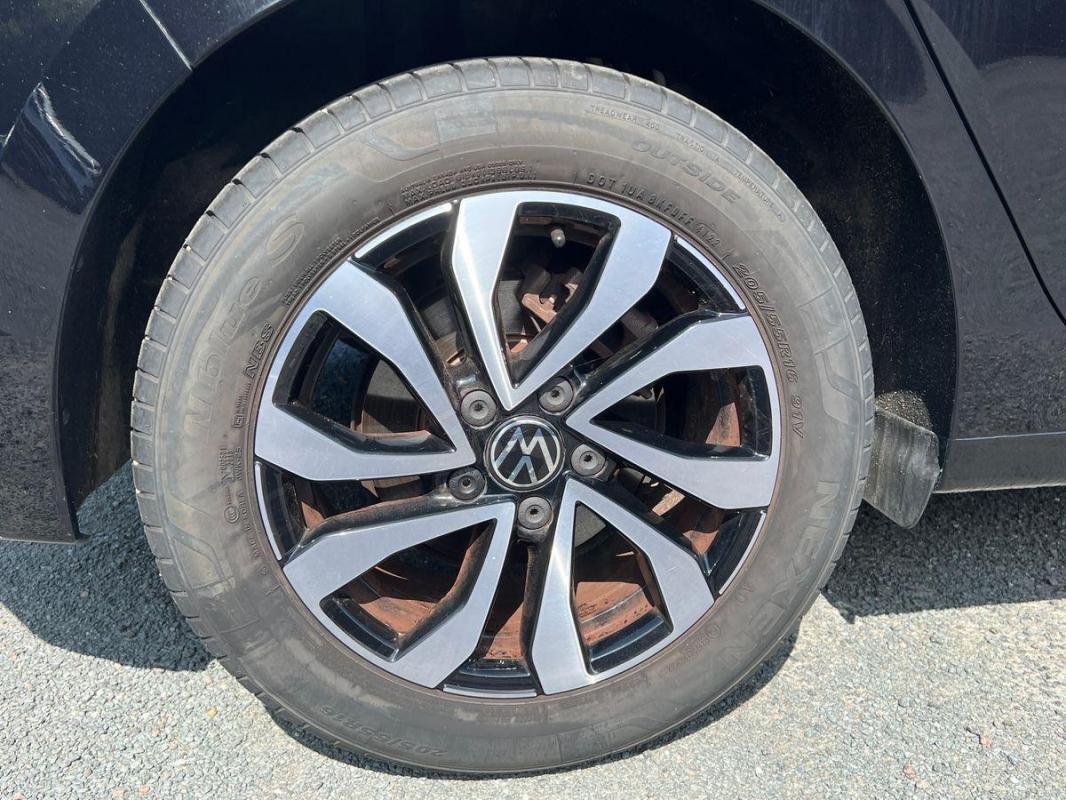 Volkswagen Golf - Photo 28