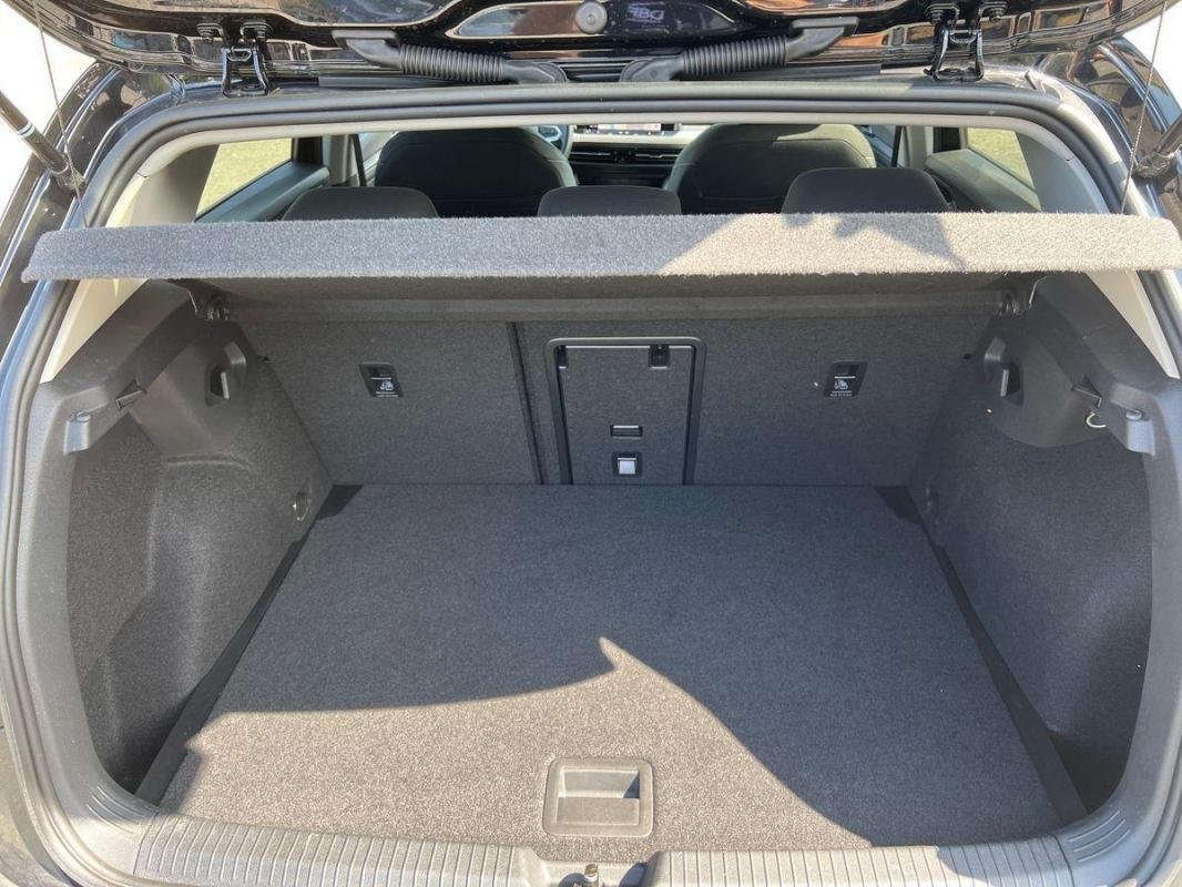 Volkswagen Golf - Photo 31
