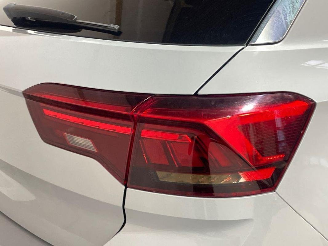 Volkswagen T-Roc - Photo 30