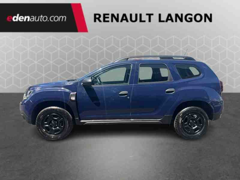 Dacia Duster - Photo 2