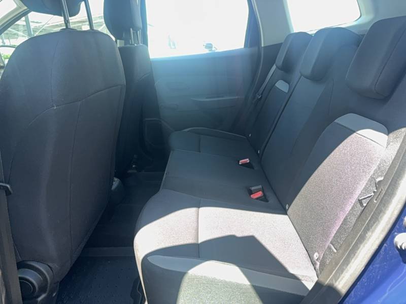 Dacia Duster - Photo 21