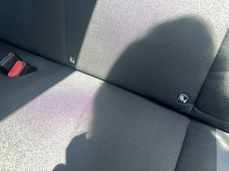 Dacia Duster - Photo 22