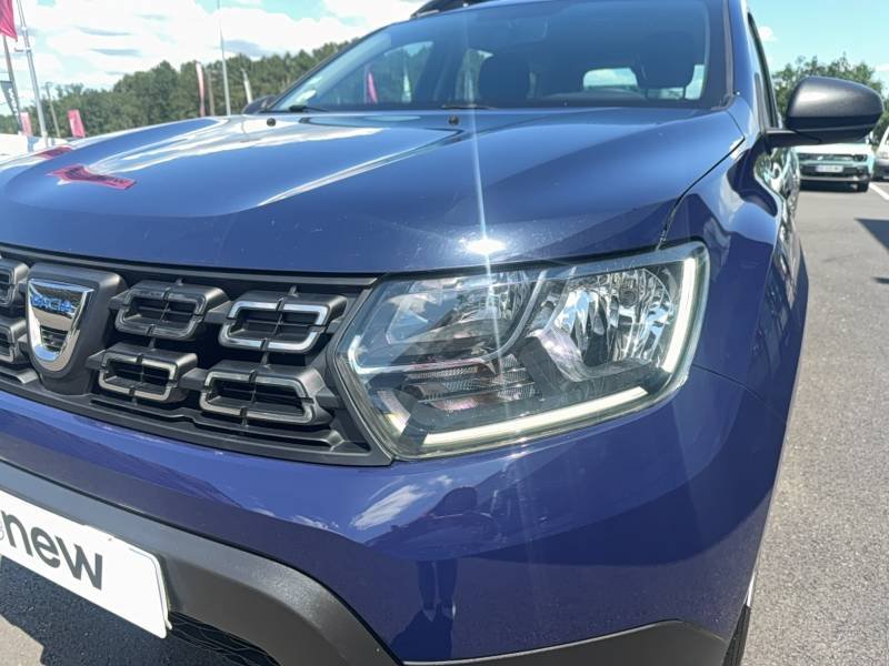 Dacia Duster - Photo 25