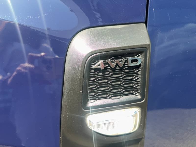 Dacia Duster - Photo 26