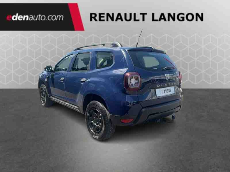 Dacia Duster - Photo 3