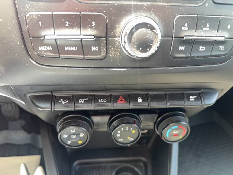 Dacia Duster - Photo 32