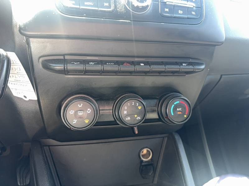 Dacia Duster - Photo 33