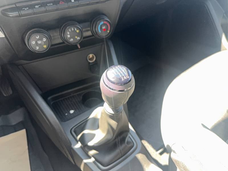 Dacia Duster - Photo 35