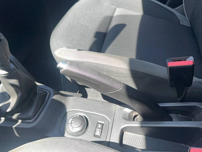 Dacia Duster - Photo 36