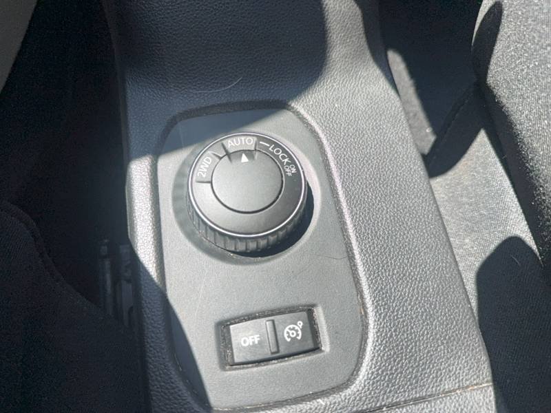 Dacia Duster - Photo 37