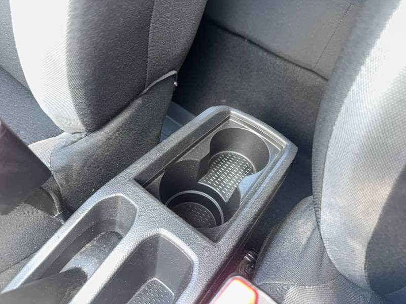Dacia Duster - Photo 38